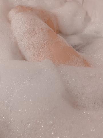 Алиса Горячая фото 2