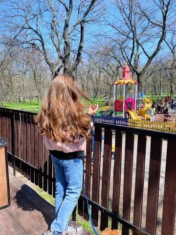 Алиса Горячая фото 4