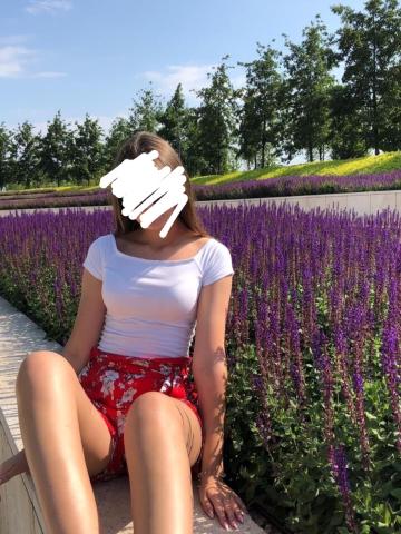 Алиса Горячая фото 5