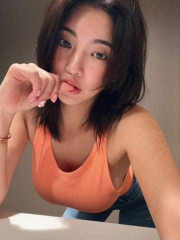 Диляра фото 3