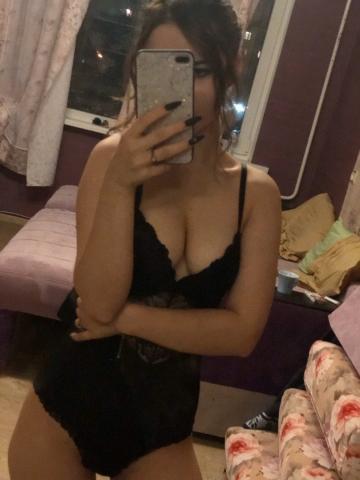 Лиана фото 3