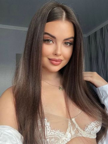 Жанна Вешкайма